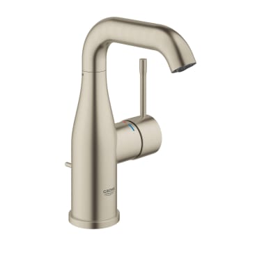 GROHE 23485ENA Image 1