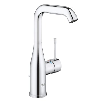 GROHE 2348600A Image 1