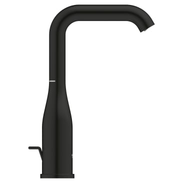 GROHE 234862431 Image 1