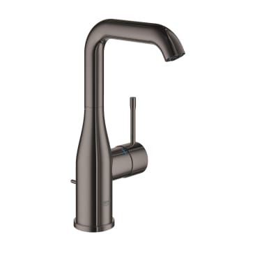 GROHE 23486A0A Image 1