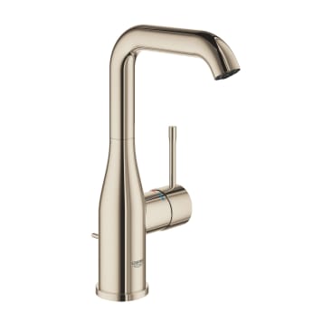 GROHE 23486BEA Image 1