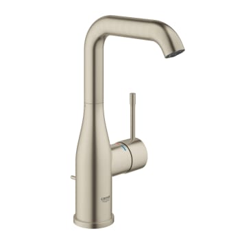 GROHE 23486ENA Image 1