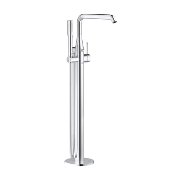 GROHE 2349100A Image 1