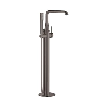 GROHE 23491A0A Image 1