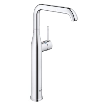GROHE 2353800A Image 1
