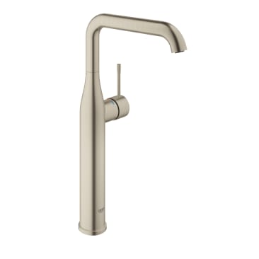GROHE 23538ENA Image 1