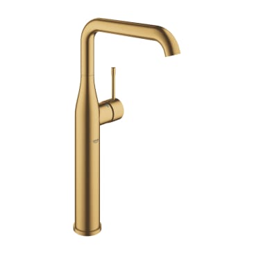 GROHE 23538GNA Image 1