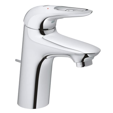 GROHE 23577003 Image 1