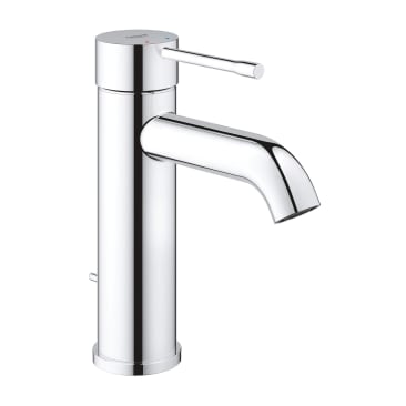GROHE 2359200A Image 1