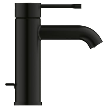 GROHE 235922431 Image 1
