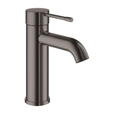 GROHE 23592A0A Image 1