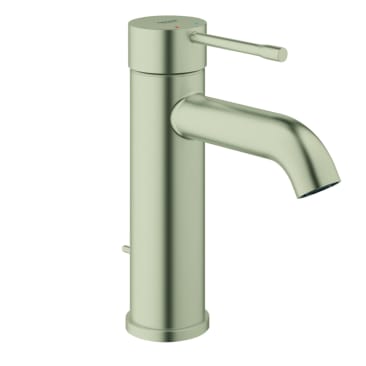 GROHE 23592ENA Image 1