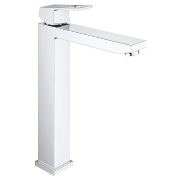 GROHE 23671000 Image 1