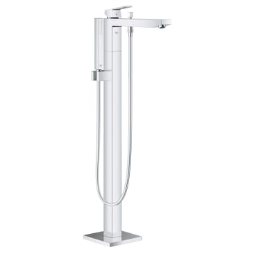 GROHE 23672001 Image 1