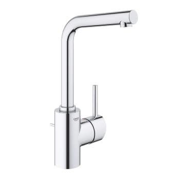 GROHE 23737002 Image 1