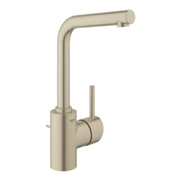 GROHE 23737EN2 Image 1