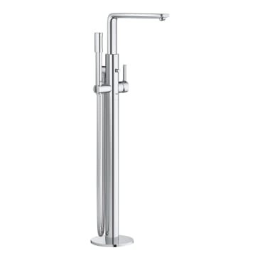 GROHE 23792001 Image 1