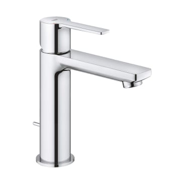 GROHE 2379400A Image 1