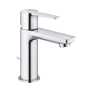 GROHE 2382400A Image 1