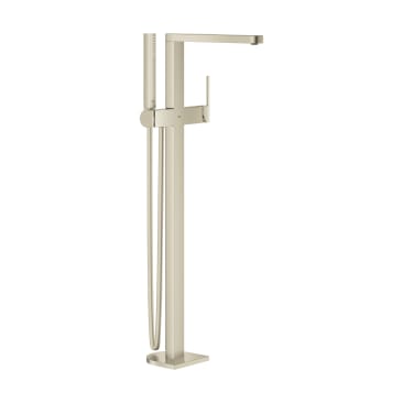 GROHE 23846EN3 Image 1