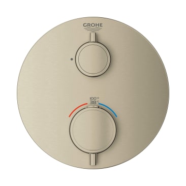 GROHE 24107EN0 Image 1