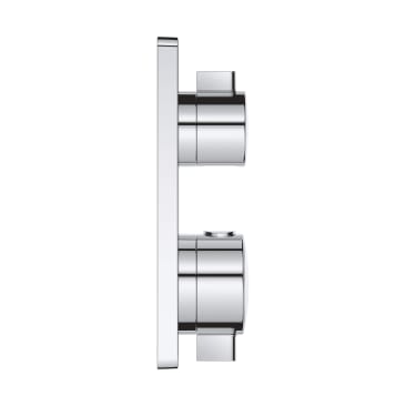 GROHE 24110000 Image 1