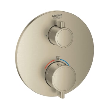 GROHE 24133EN0 Image 1