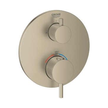 GROHE 24150EN3 Image 1