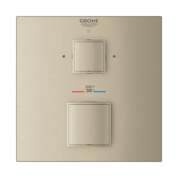 GROHE 24158EN0 Image 1