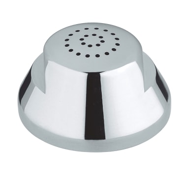 GROHE 24210000 Image 1