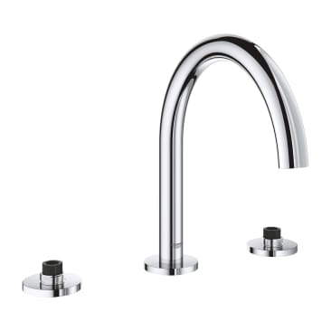 GROHE 25048003 Image 1