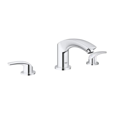 GROHE 25168002 Image 1