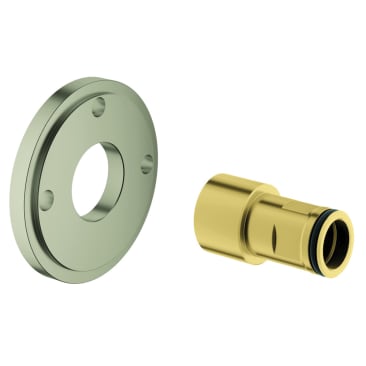 GROHE 26030EN0 Image 1