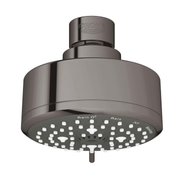 GROHE 26043A01 Image 1