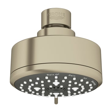 GROHE 26043EN1 Image 1