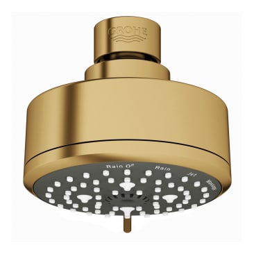 GROHE 26043GN1 Image 1