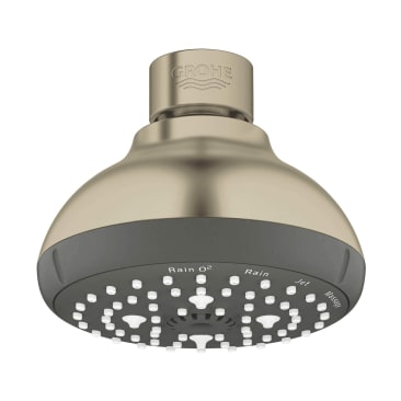 GROHE 26044EN1 Image 1