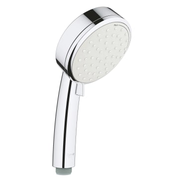 GROHE 26046002 Image 1
