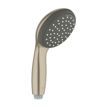 GROHE 26047EN1 Image 1