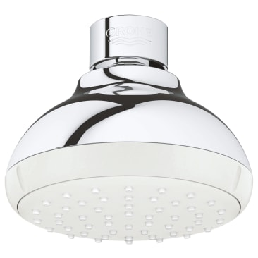 GROHE 26050001 Image 1