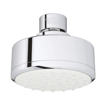 GROHE 26051001 Image 1