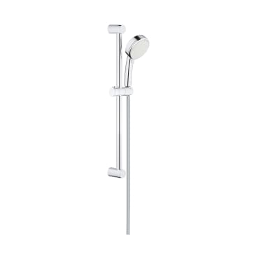 GROHE 26076002 Image 1
