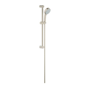 GROHE 26076EN1 Image 1