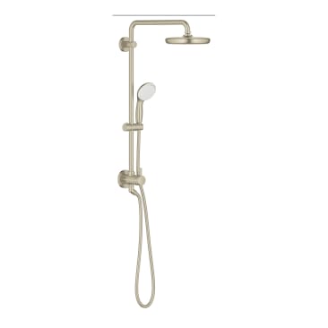 GROHE 26123EN1 Image 1