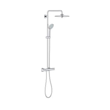GROHE 26128001 Image 1