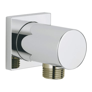 GROHE 26184000 Image 1