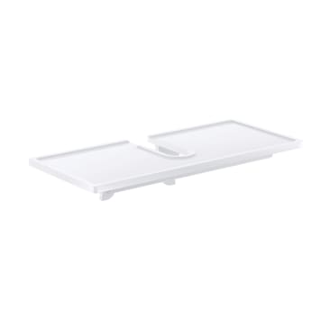 GROHE 26362LN0 Image 1
