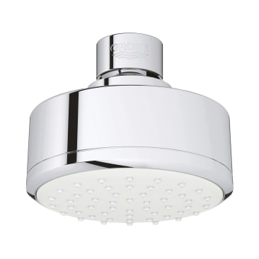 GROHE 26366001 Image 1