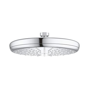 GROHE 26409000 Image 1