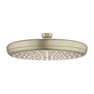 GROHE 26409EN0 Image 1
